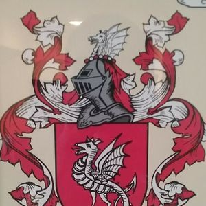 Meet your Posher, Saiyid